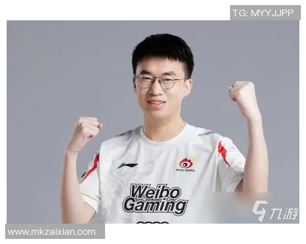 实时新闻英雄联盟盛宴深入解析RNG战队的实力与战术魅力