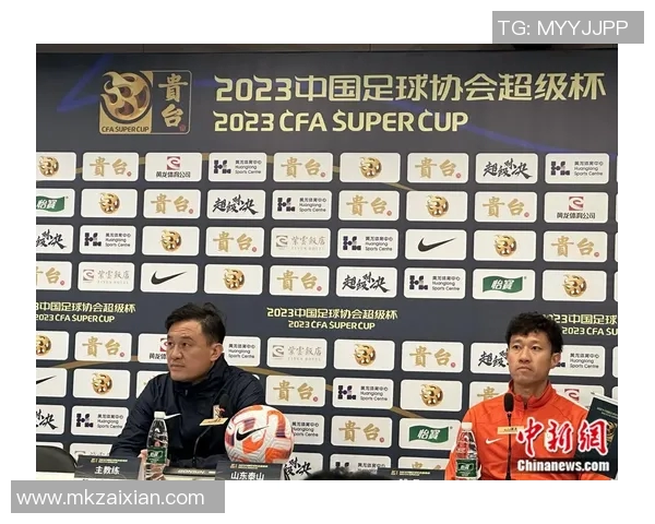 2026年3月份新闻成都足球队耐力变革引发热议助力球队崛起与发展新篇章 2026年3月份新闻成都足球队耐力变革引发热议助力球队崛起与发展新篇章